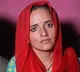 Pak Woman Seema Haider Welcomes CAA