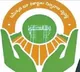 Dharani portal Committee Press Meet