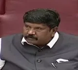 Two MLCs in AP disqualified