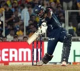 Gujarat Titans are better of without Hardik Pandya says Brad Hogg