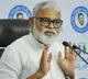 Ambati Rambabu Viral Tweet On Janasena Chief Pawan Kalyan