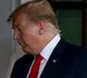Donald Trump says he will free us Capitol Rioters
