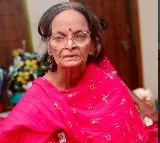 Actor Pavala Shyamala Latest Interview