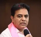 Kaynes moving to Gujarat is truly saddening says KTR