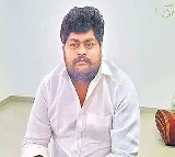 Dastagiri to Files Petition in CBI Court
