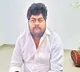 Dastagiri to Files Petition in CBI Court