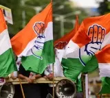 Gutha Sukender Reddy son meets Vem Narender Reddy