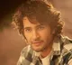 Mahesh Babu opines on TeluguDMF