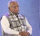 ML Khattara and his cabinet resigns