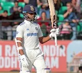 ICC Player of the Month for February revealed