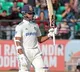 ICC Player of the Month for February revealed