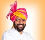 Nayab Singh Saini to replace Manohar Lal Khattar as Haryana CM
