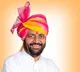 Nayab Singh Saini to replace Manohar Lal Khattar as Haryana CM
