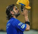 CSK CEO responds on next captain issue