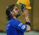 CSK CEO responds on next captain issue