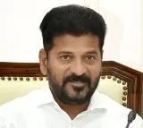 CM Revanth Reddy key orders on 10th class exams