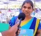 CM Jagan announces Rs 20 lakhs exgratia for Geetanjali family
