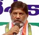 Mallu Bhatti response on Yadadri incident