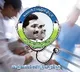 Arogya Sri hospitals committee sent notice to AP Govt
