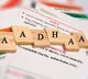 Aadhaar update timeline extended till June 14