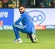 Virat Kohli set to be dropped from T20 World Cup Squad says report