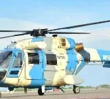 First batch of Indian military personnel leaves Maldives amid strained ties