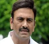 I have numbers of Sajjala and his son says Raghu Rama Krishna Raju