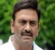 I have numbers of Sajjala and his son says Raghu Rama Krishna Raju