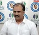 Mallela Rajesh made severe allegations on minister Vidadala Rajini