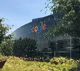 Google ties up with ECI to prevent spread of false information