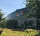 Google ties up with ECI to prevent spread of false information