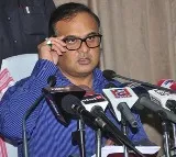Himanta Sarmas big statement amid anti CAA protests