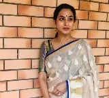 Surekha Vani said she wants to talk deceased husband