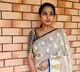Surekha Vani said she wants to talk deceased husband