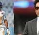 young player Musheer Khan broke Sachin Tendulkars record in Ranji Trophy final match