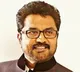 Sarath Kumar led AISMK merges with BJP