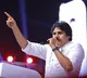 Pawan Kalyan welcomes Pulaparthi Anjaneyulu into Janasena Party
