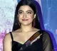 Another Deep Fake Video of Rashmika Mandanna Goes Viral on Social Media