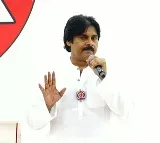 Pawan Kalyan speech in Mangalagiri