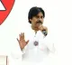 Pawan Kalyan speech in Mangalagiri