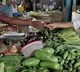 Indias retail inflation eases to 5 point 9 per cent in February
