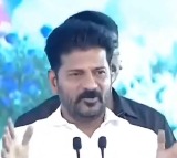 Green signal for New Ration Cards in Telangana