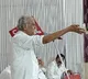 CPI Narayana political comments
