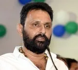 Kodali Nani fires on Chandrababu