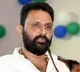 Kodali Nani fires on Chandrababu