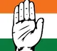 congress party announces second list candidates for Loksabha election 2024