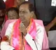KCR speech in Karimnagar kadanabheri meeting