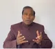 AP High Court takes up KA Paul petition for hearing