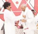 Pulaparthi Anjaneyulu joins Janasena Party