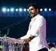 Nara Lokesh comments on Geetanjali issue